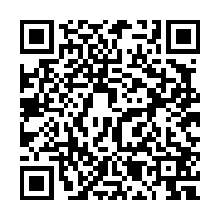 QR code for 4M5D022