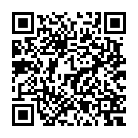 QR code for 4M5D265