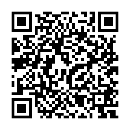 QR code for 4M5I486