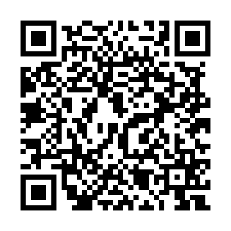 QR code for 4M5M652