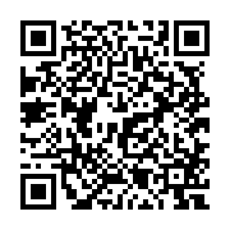 QR code for 4M5N862