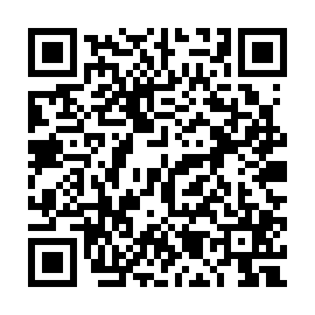 QR code for 4M5S053