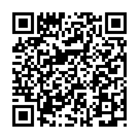 QR code for 4M5Y098