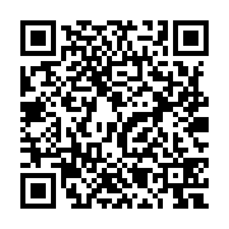 QR code for 4M5Y393