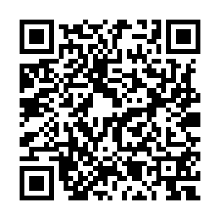 QR code for 4M5Y505
