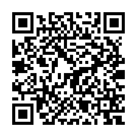 QR code for 4M5Z653