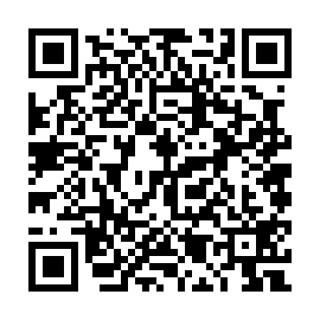 QR code for 4M60190