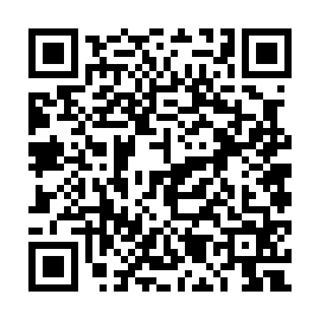 QR code for 4M60640