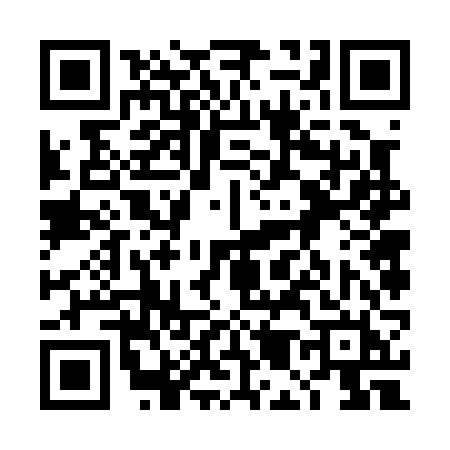 QR code for 4M606HT