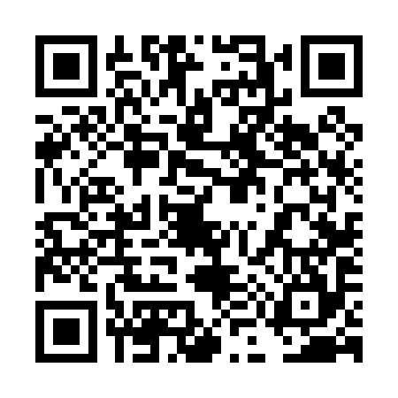 QR code for 4M6094D