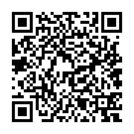 QR code for 4M6130U