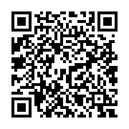 QR code for 4M613IX