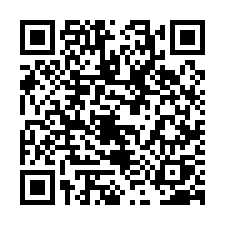 QR code for 4M613QD