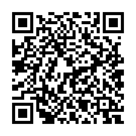QR code for 4M615BB