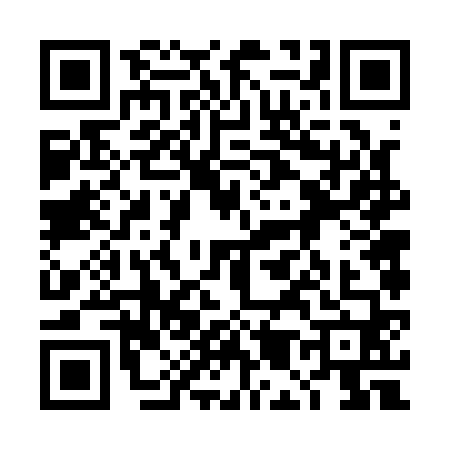 QR code for 4M61606
