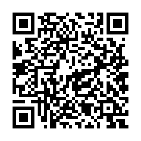 QR code for 4M616FC