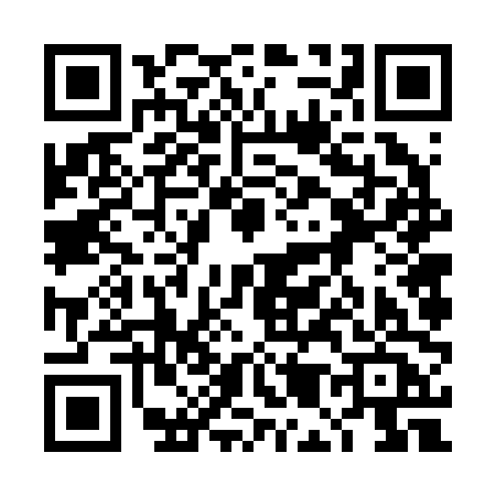 QR code for 4M620CC