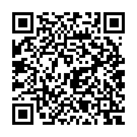 QR code for 4M625KC
