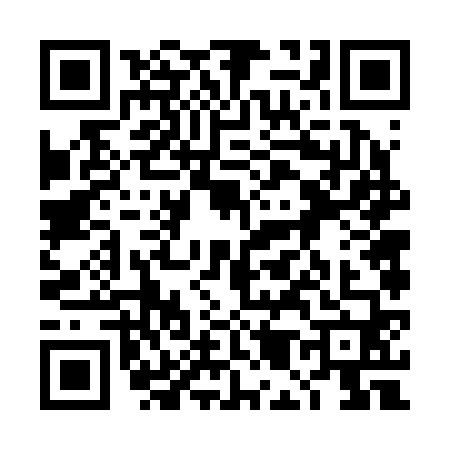 QR code for 4M62605