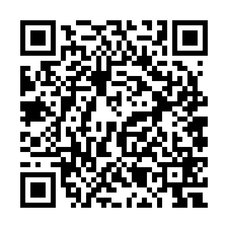 QR code for 4M62694