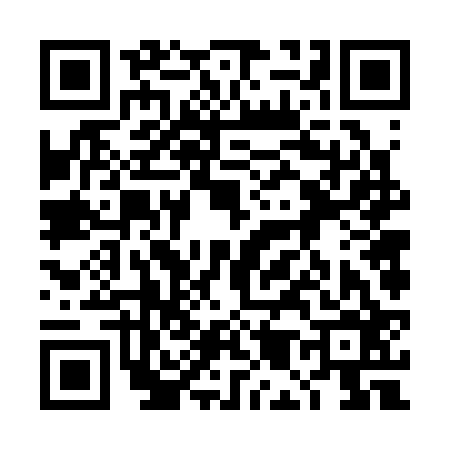 QR code for 4M6326F