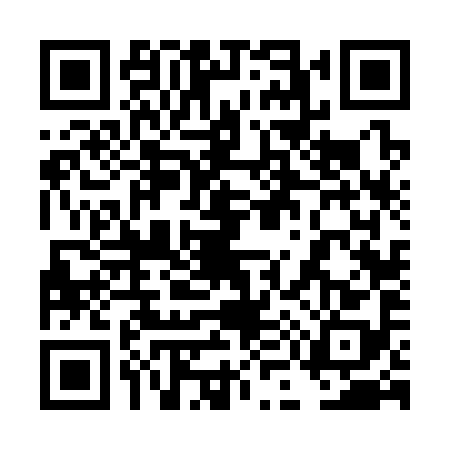 QR code for 4M63987