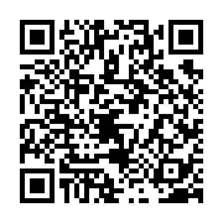 QR code for 4M66392