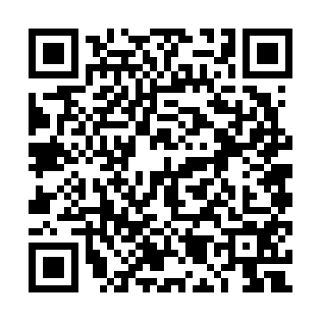 QR code for 4M66546
