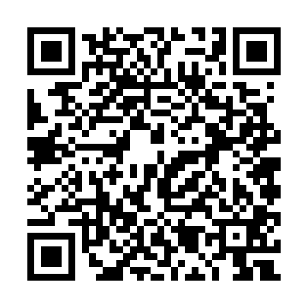 QR code for 4M6701I