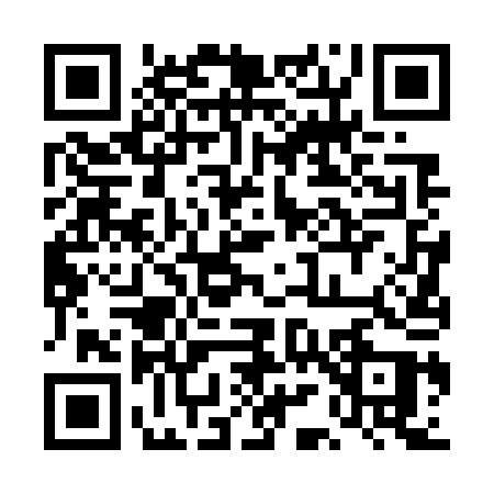 QR code for 4M671QU