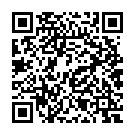 QR code for 4M672KK