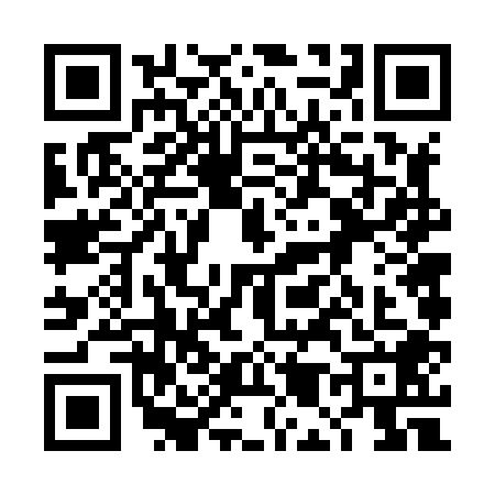 QR code for 4M68081