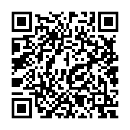 QR code for 4M683JJ