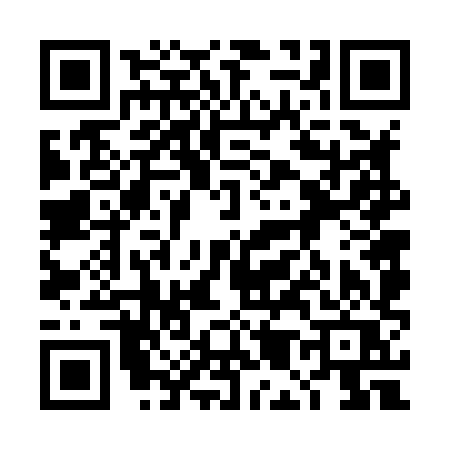QR code for 4M688QL