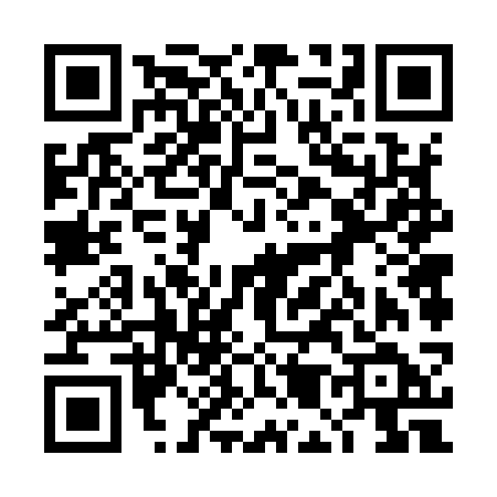 QR code for 4M693DM