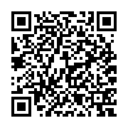 QR code for 4M6C713