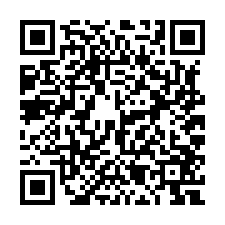 QR code for 4M6H465