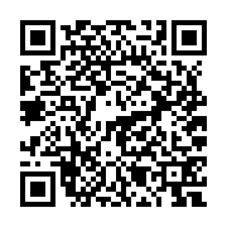 QR code for 4M6J721