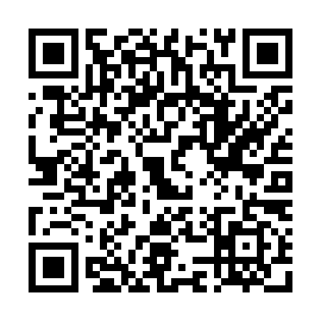 QR code for 4M6K992