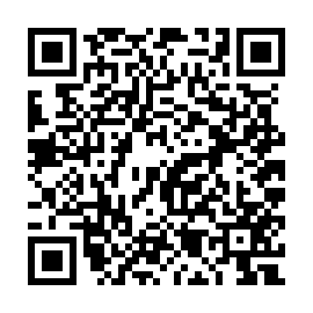 QR code for 4M6O576