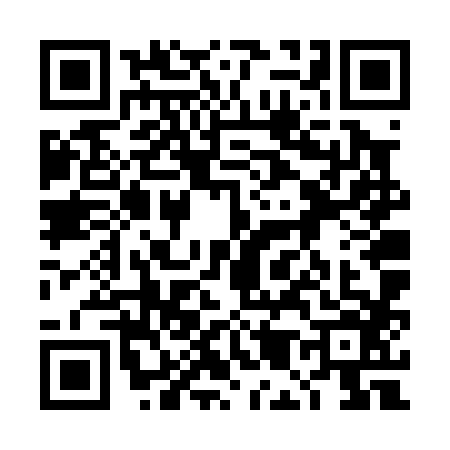 QR code for 4M6P867