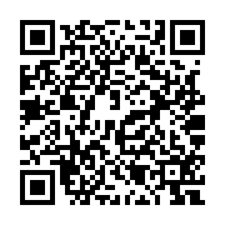 QR code for 4M6Q164
