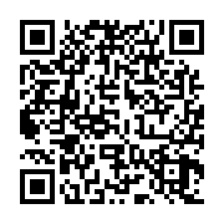 QR code for 4M6Q289