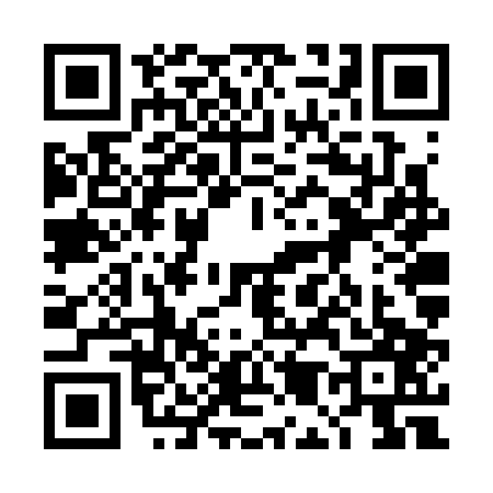 QR code for 4M6S075