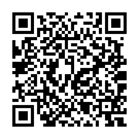 QR code for 4M6T961