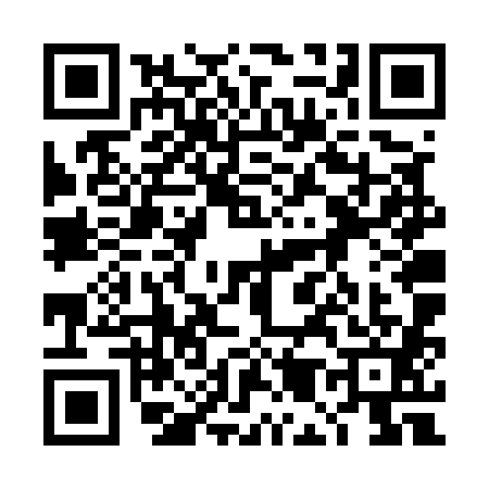 QR code for 4M6U818