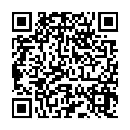 QR code for 4M6W361