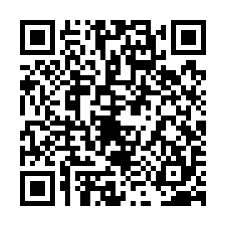 QR code for 4M6W944
