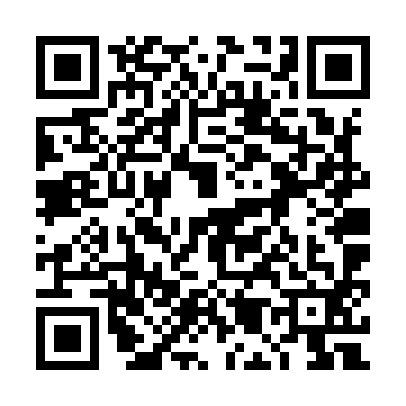 QR code for 4M6Y923