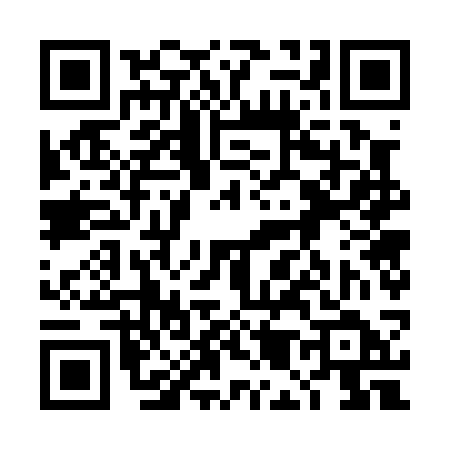 QR code for 4M703DQ